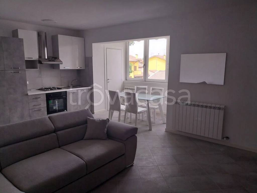 immagine annuncio 2 di 12