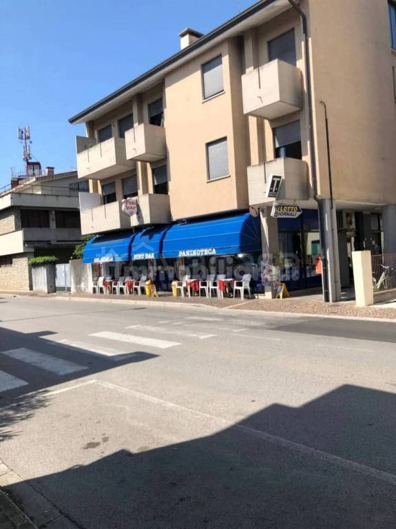 immagine annuncio 1 di 2