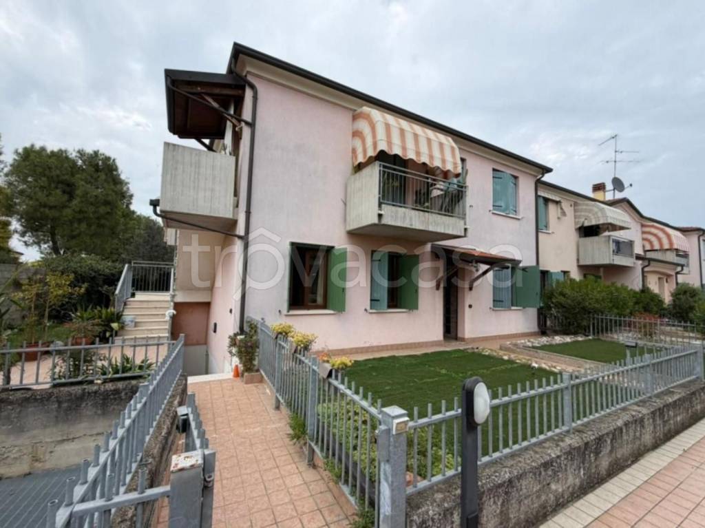 immagine annuncio 7 di 13