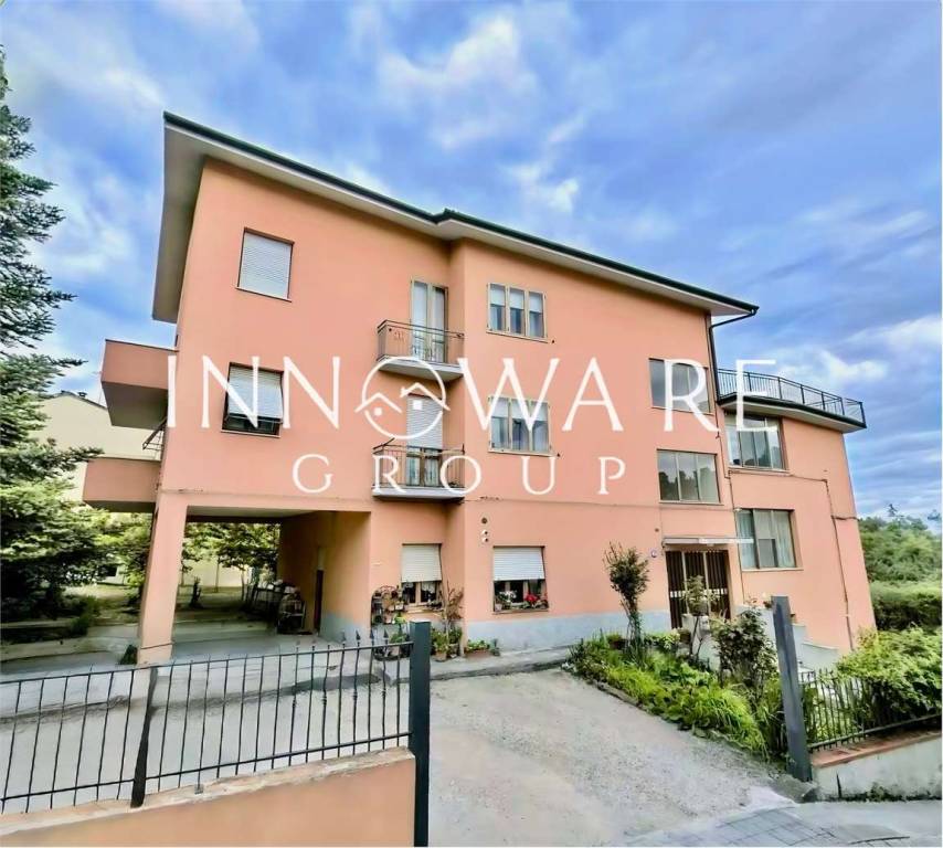 immagine annuncio 2 di 4