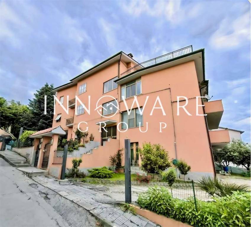 immagine annuncio 3 di 4