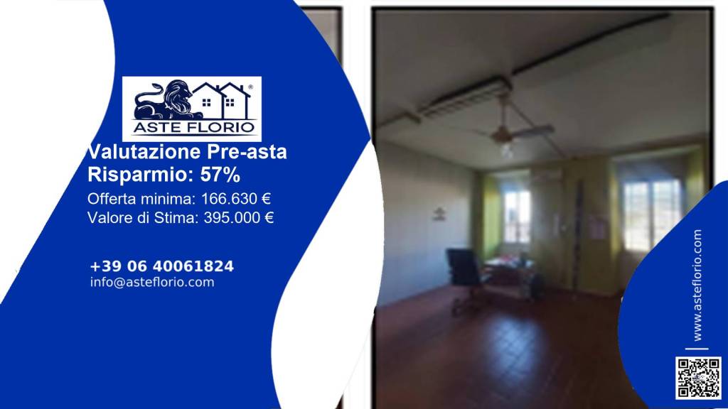 immagine annuncio 1 di 13