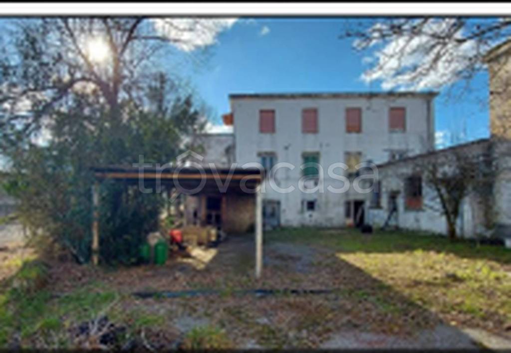 immagine annuncio 4 di 12