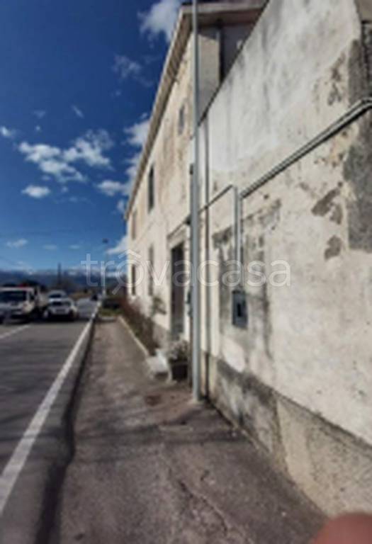 immagine annuncio 5 di 12