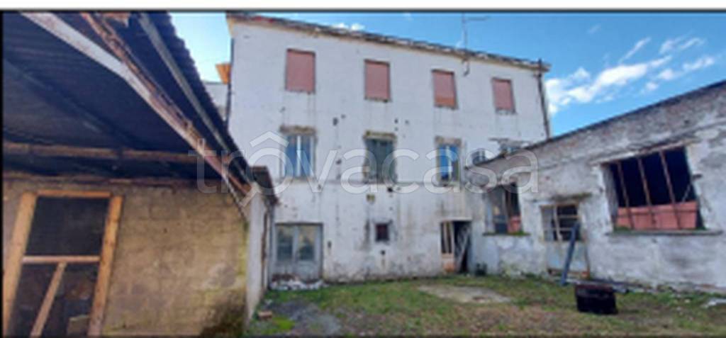 immagine annuncio 6 di 12