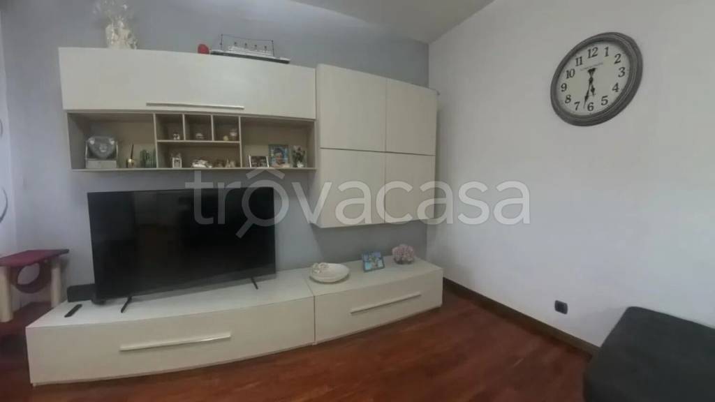 immagine annuncio 10 di 14