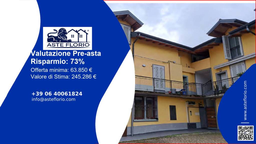 immagine annuncio 1 di 15