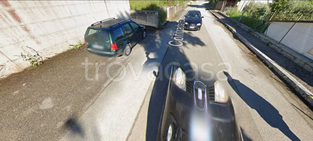 immagine annuncio 5 di 14