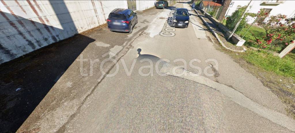 immagine annuncio 6 di 14