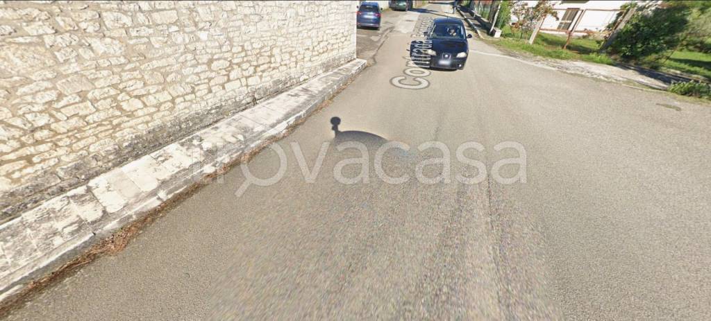 immagine annuncio 7 di 14