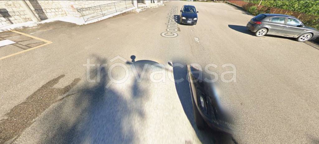 immagine annuncio 9 di 14