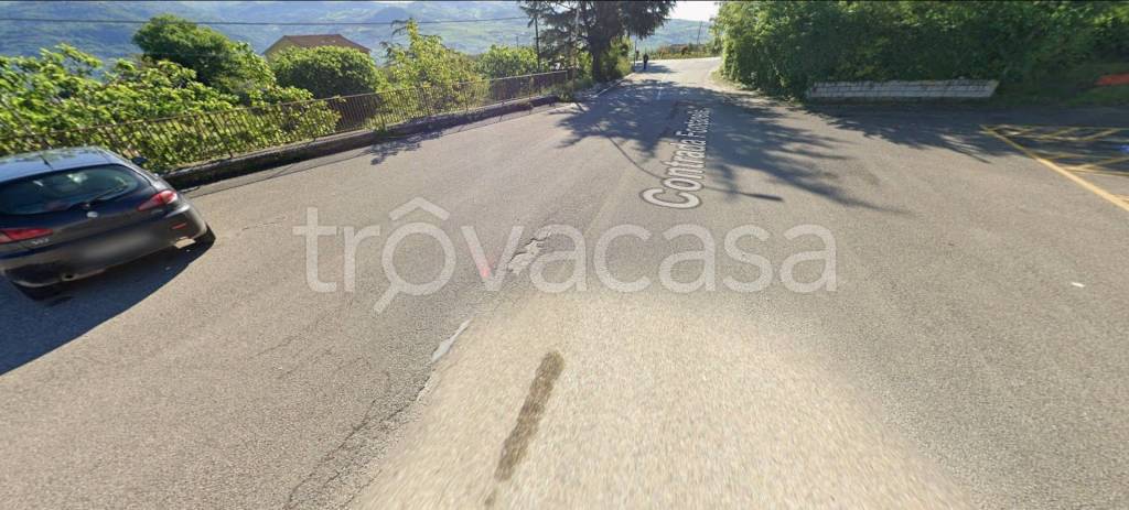 immagine annuncio 10 di 14