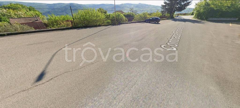 immagine annuncio 12 di 14