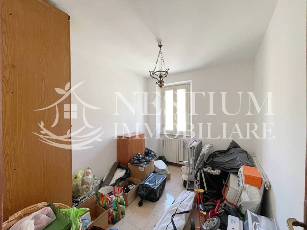 immagine annuncio 7 di 12