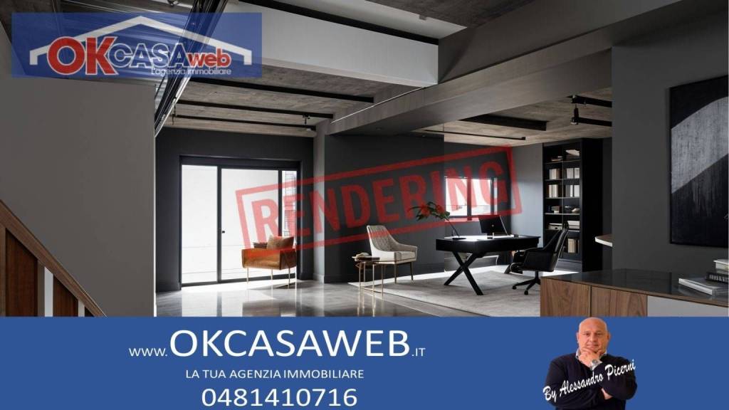 immagine annuncio 6 di 11