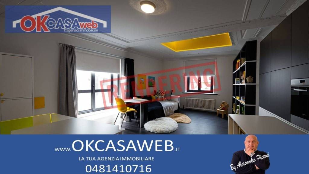 immagine annuncio 7 di 11