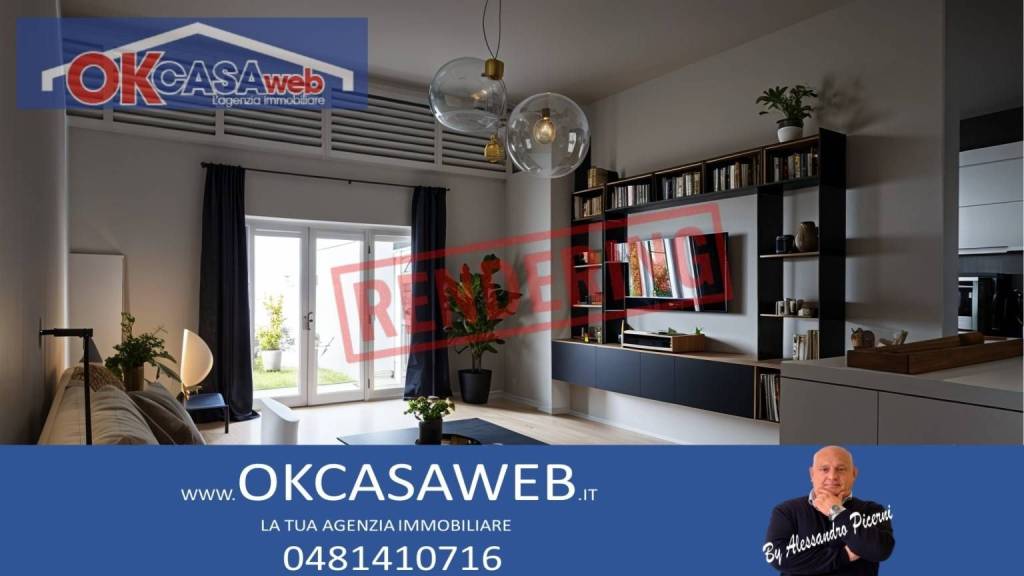 immagine annuncio 4 di 11