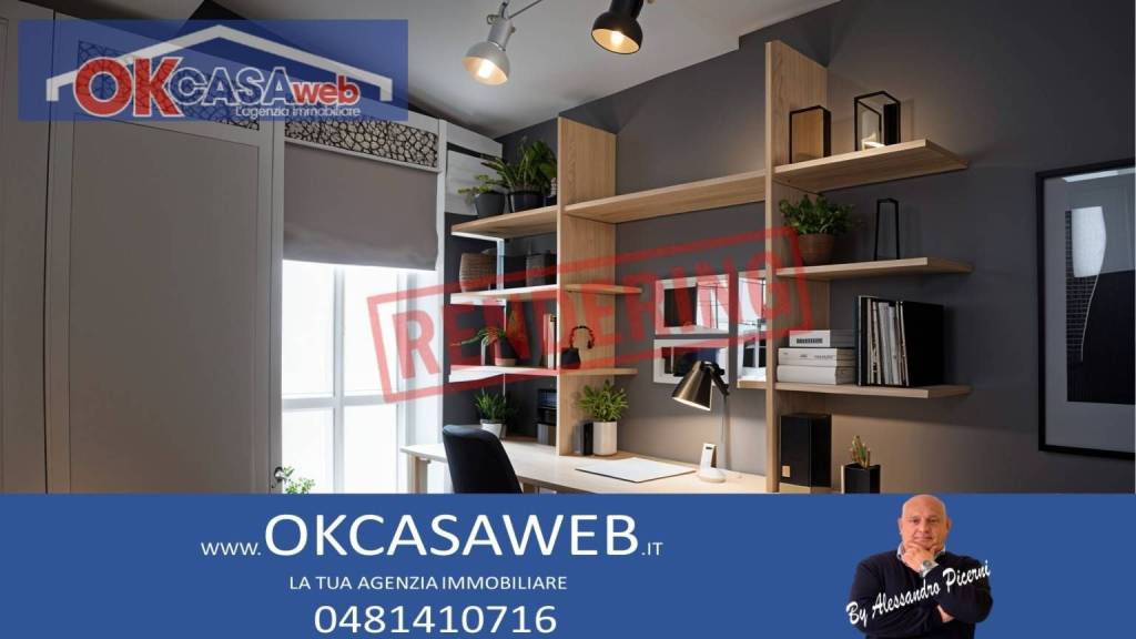 immagine annuncio 6 di 11