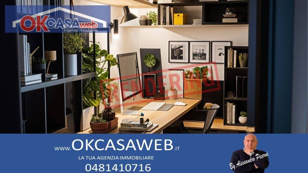 immagine annuncio 6 di 11