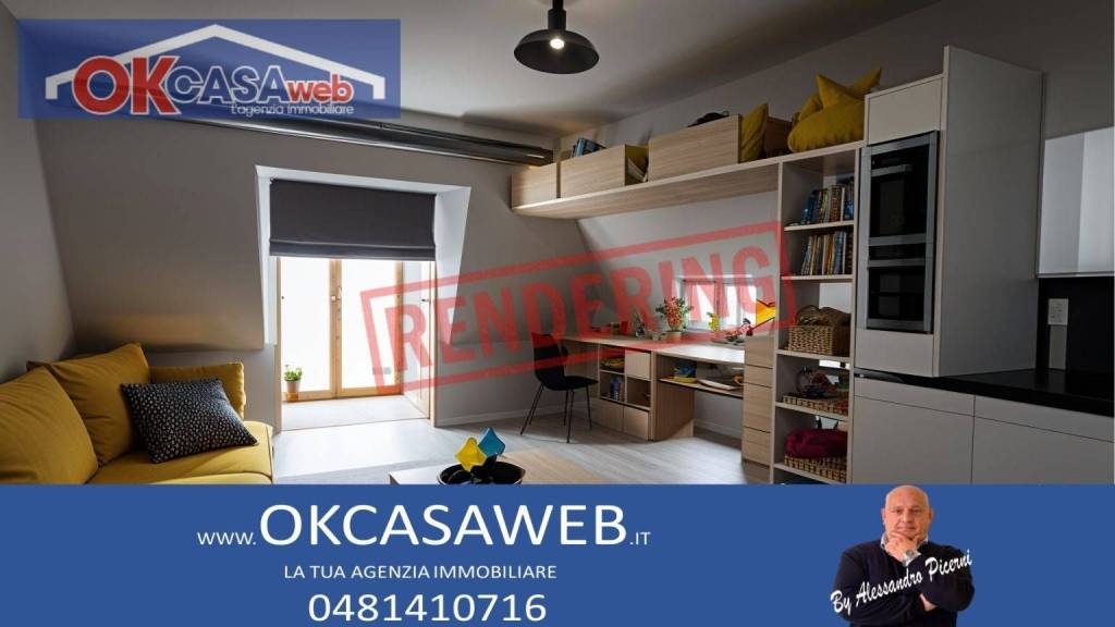 immagine annuncio 7 di 11