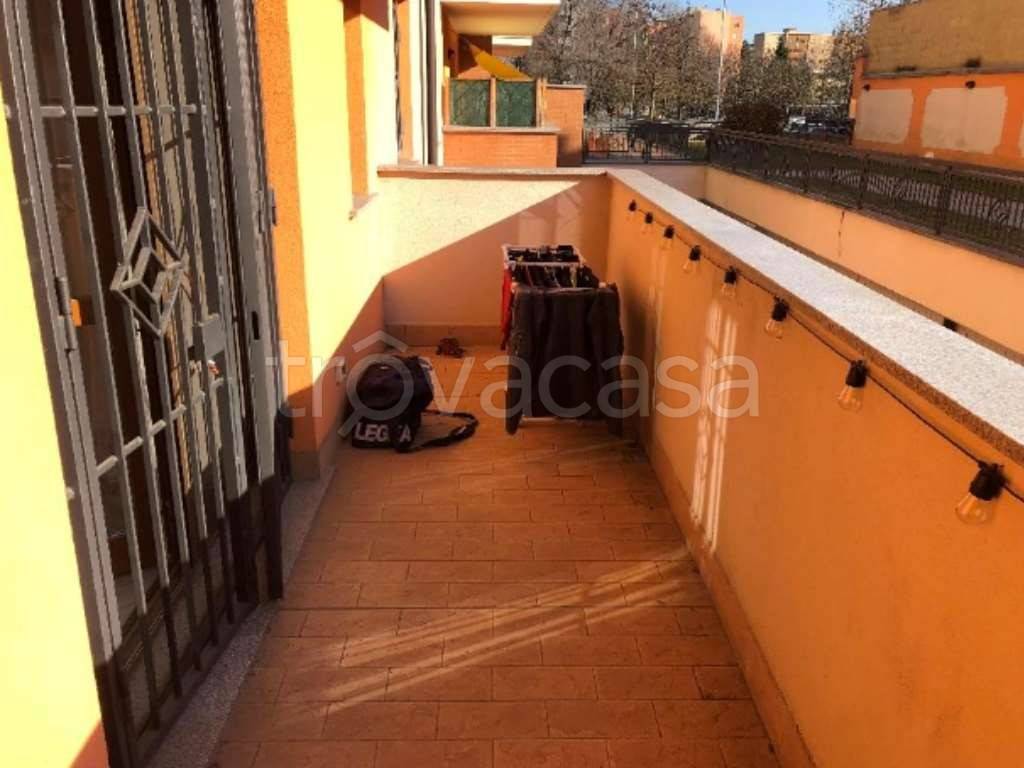 immagine annuncio 5 di 11