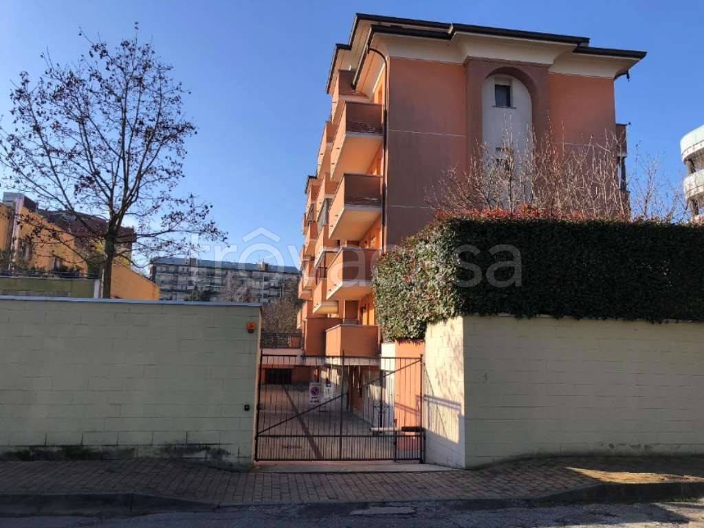 immagine annuncio 8 di 11