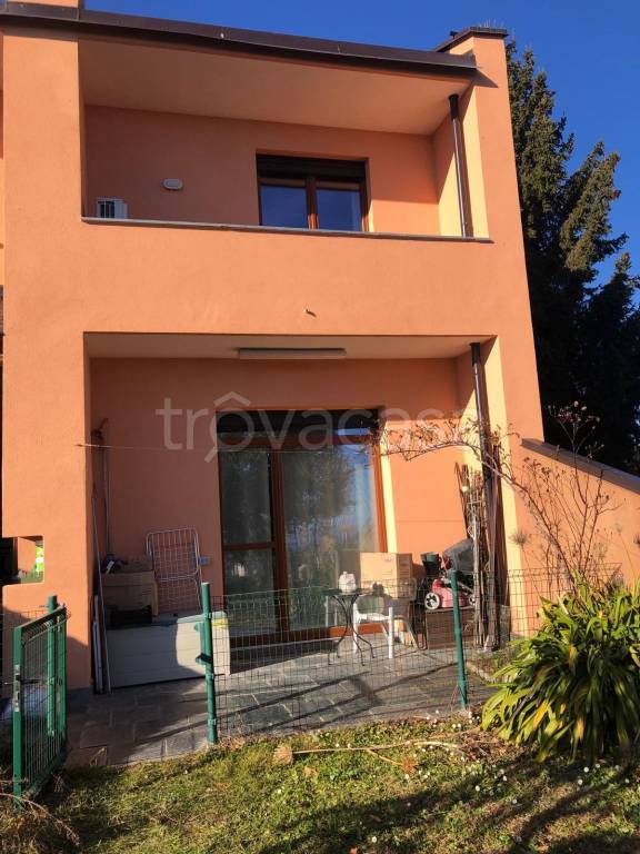 immagine annuncio 7 di 15