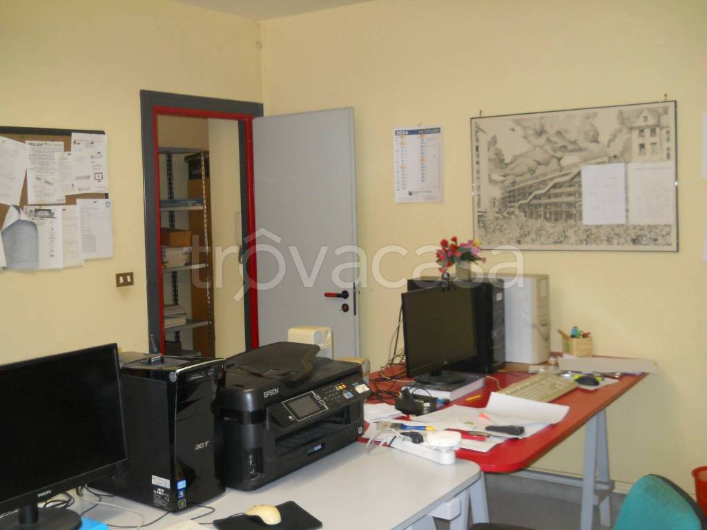 immagine annuncio 10 di 15