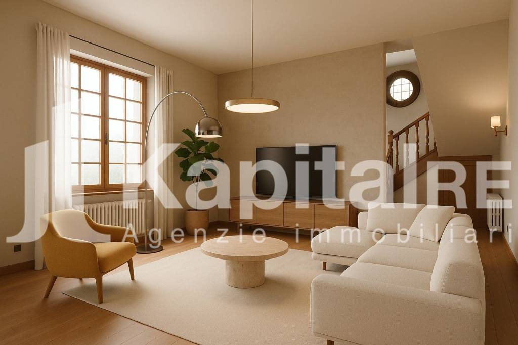 immagine annuncio 2 di 11