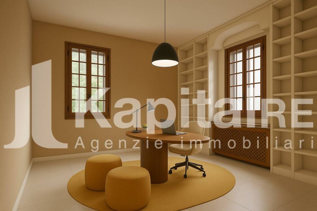 immagine annuncio 5 di 11