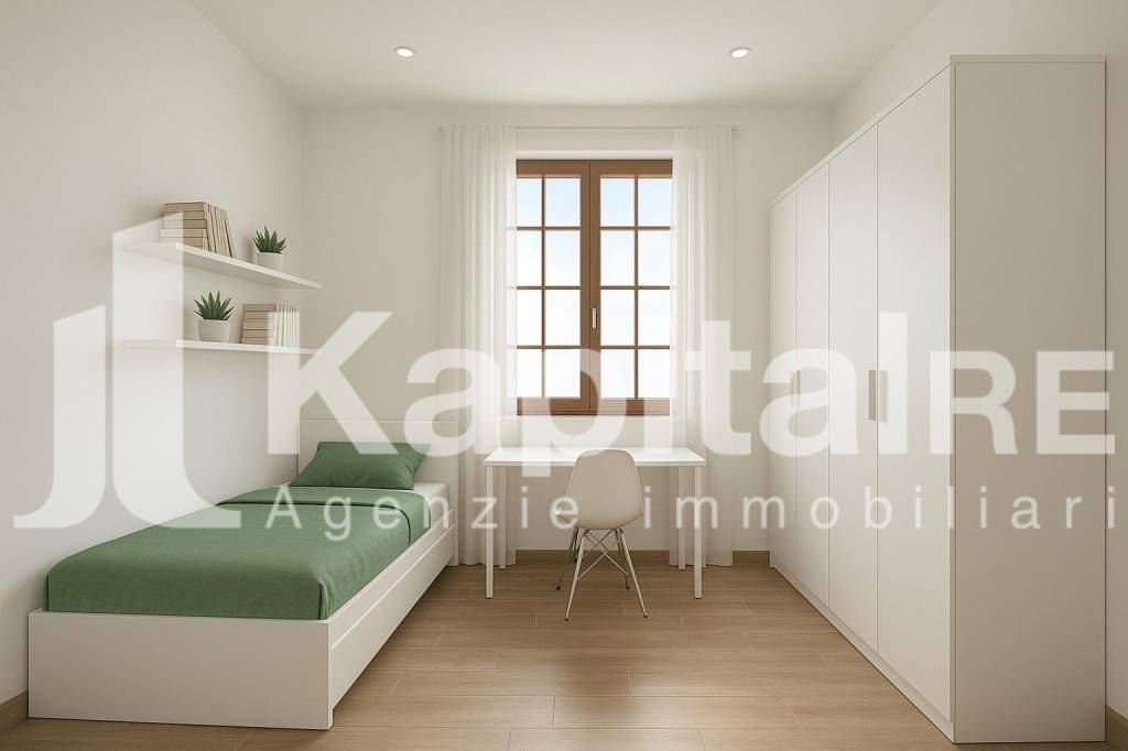 immagine annuncio 8 di 11