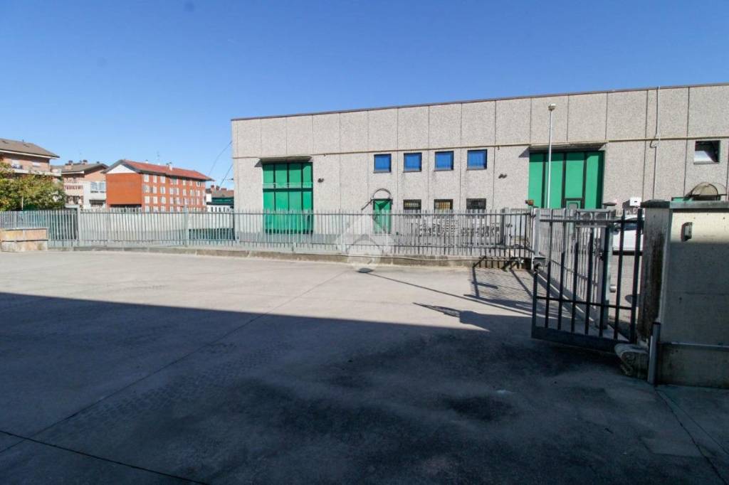 immagine annuncio 13 di 15