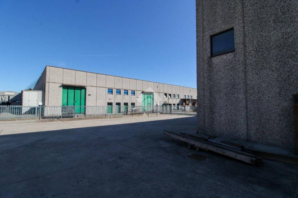 immagine annuncio 14 di 15