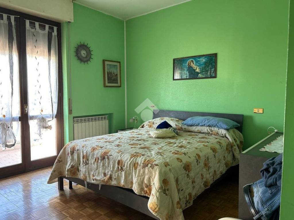 immagine annuncio 7 di 13