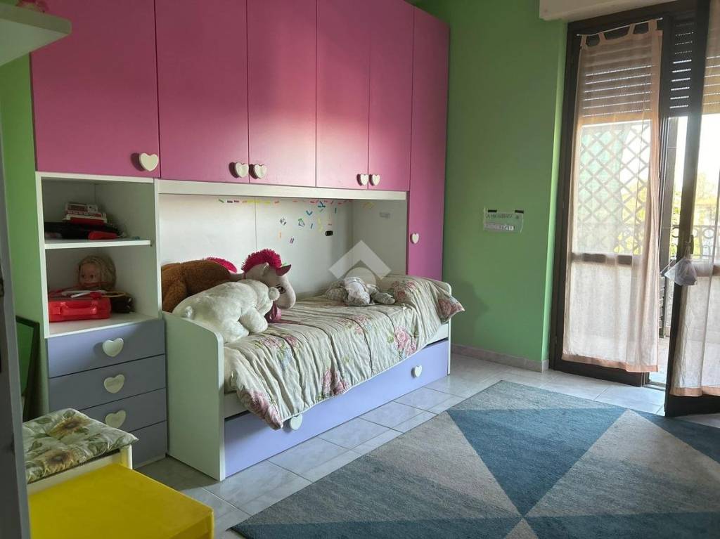 immagine annuncio 9 di 13