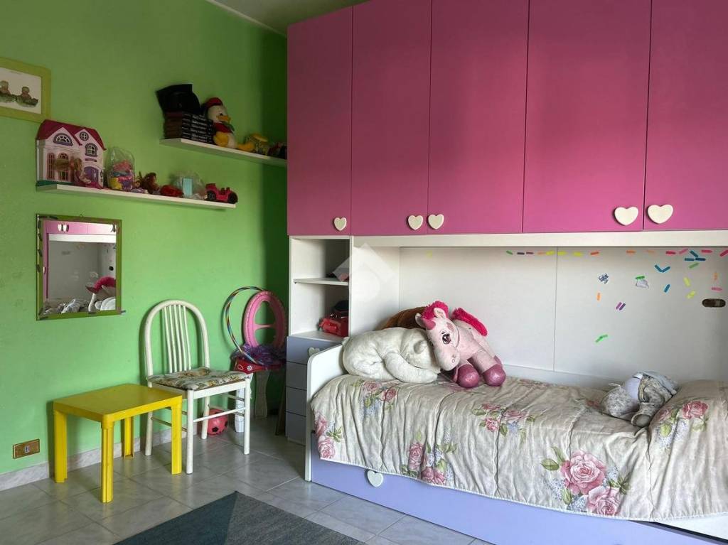 immagine annuncio 10 di 13