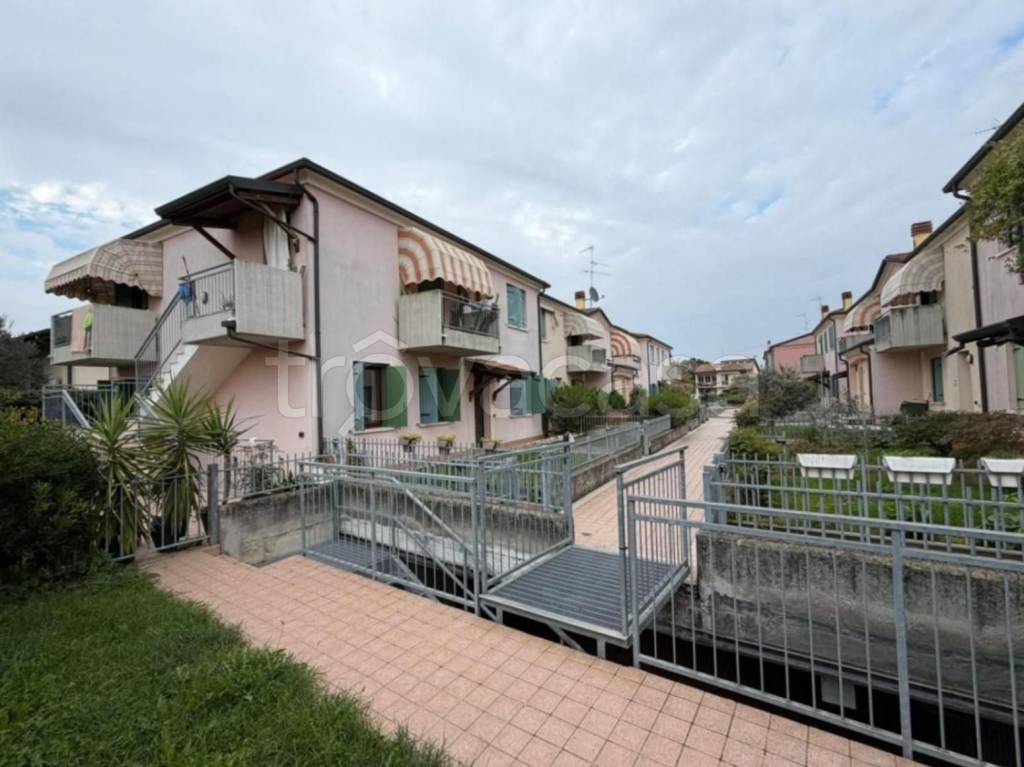 immagine annuncio 11 di 13