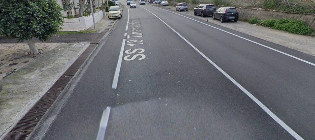 immagine annuncio 6 di 10