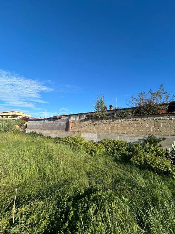 immagine annuncio 4 di 9