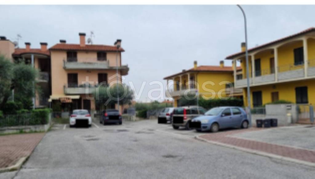 immagine annuncio 2 di 14