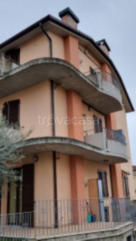 immagine annuncio 6 di 14