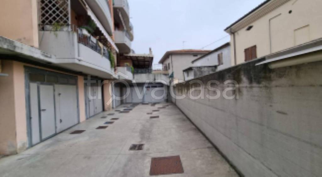immagine annuncio 11 di 14