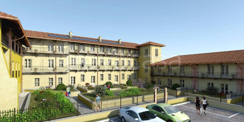 immagine annuncio 6 di 15