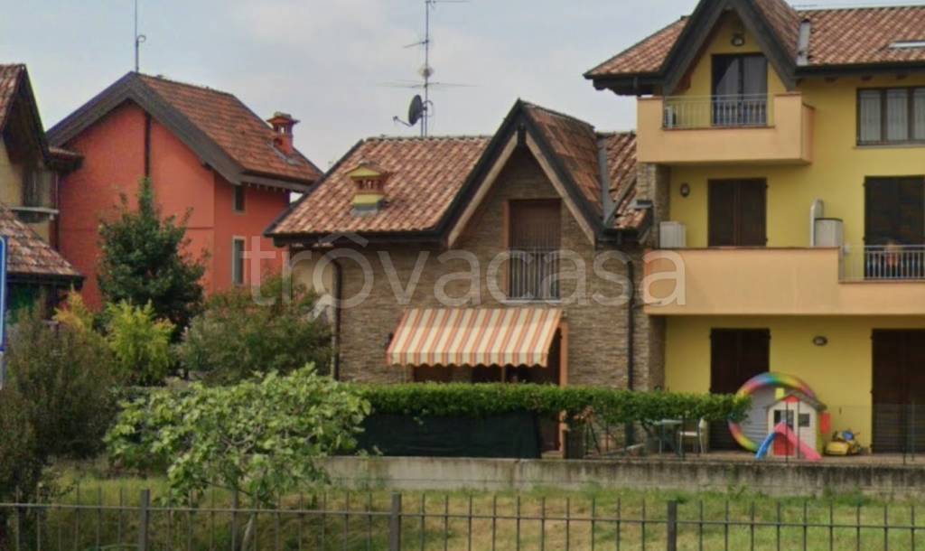 immagine annuncio 3 di 15