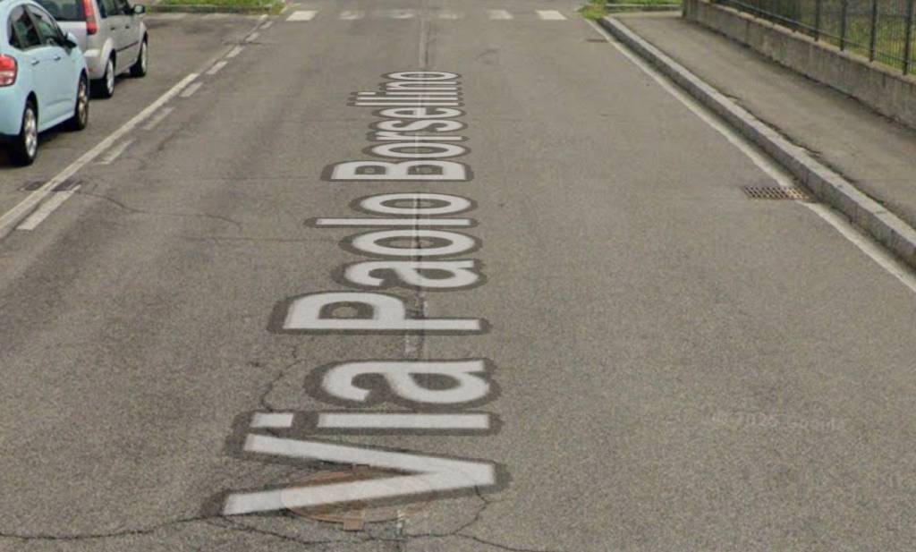 immagine annuncio 6 di 15