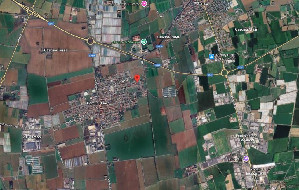 immagine annuncio 10 di 15