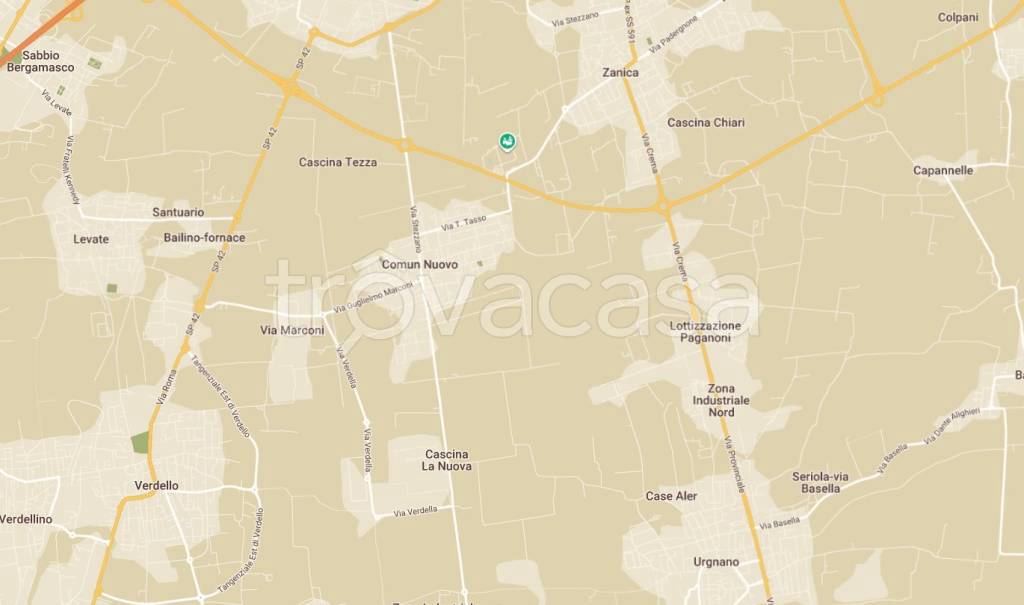 immagine annuncio 13 di 15