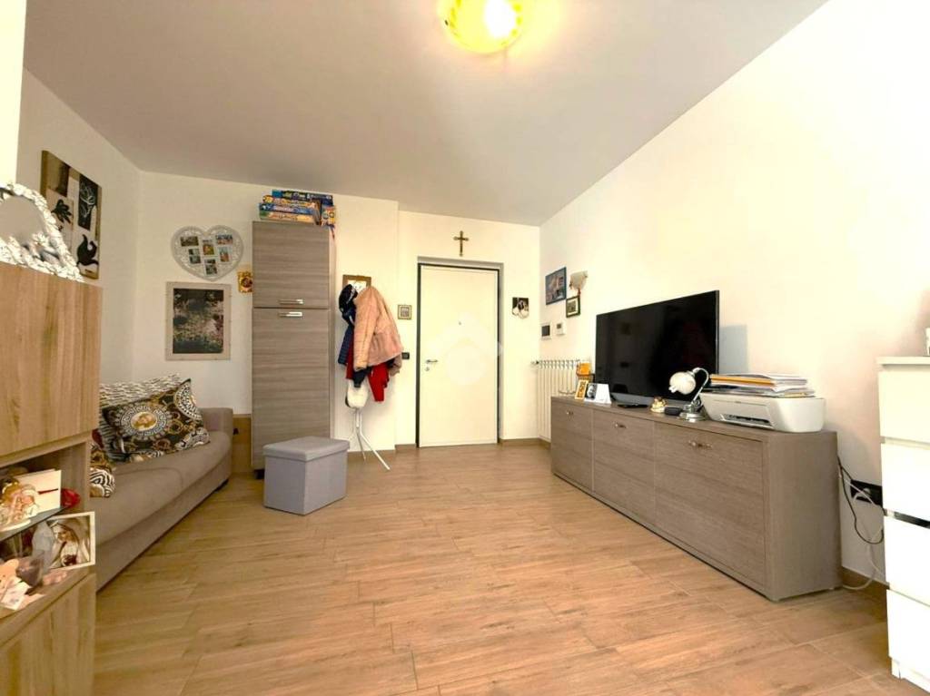 immagine annuncio 3 di 14