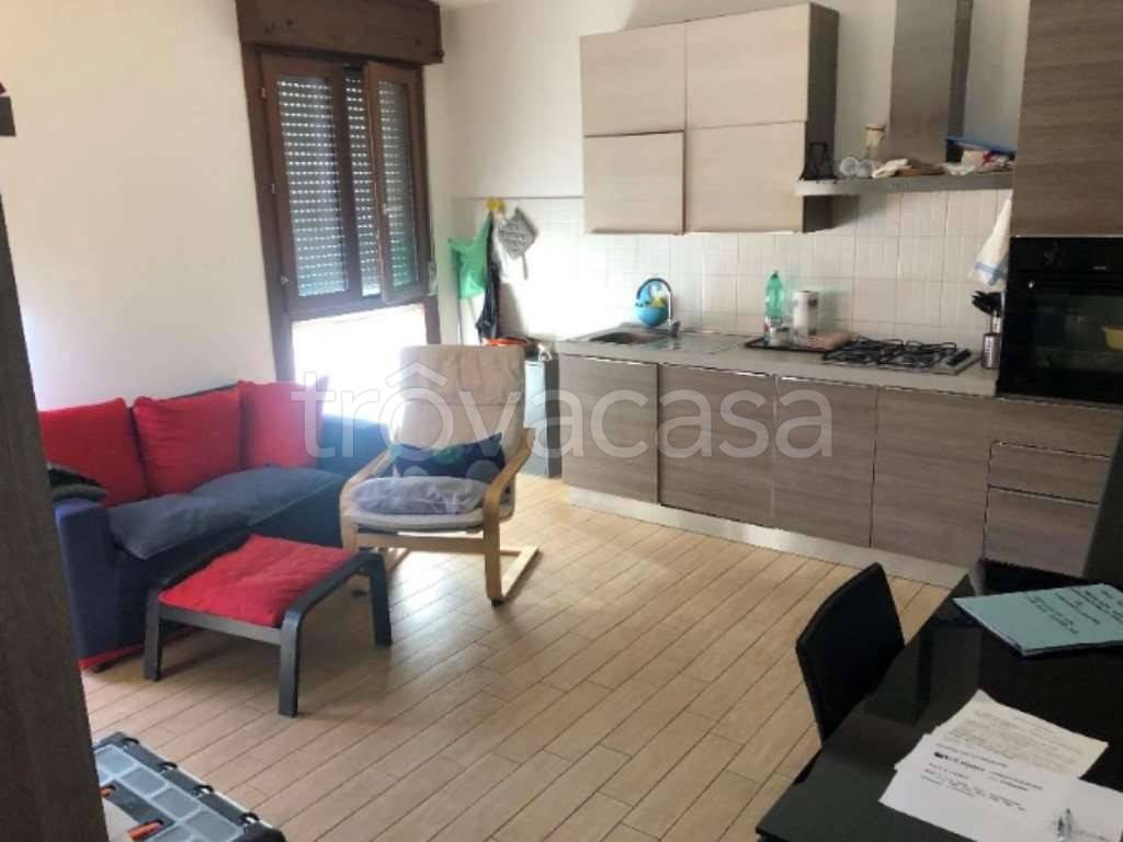 immagine annuncio 2 di 14