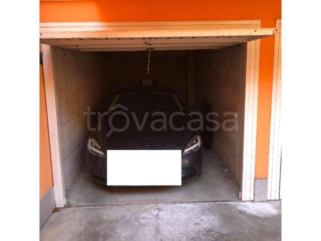 immagine annuncio 9 di 14